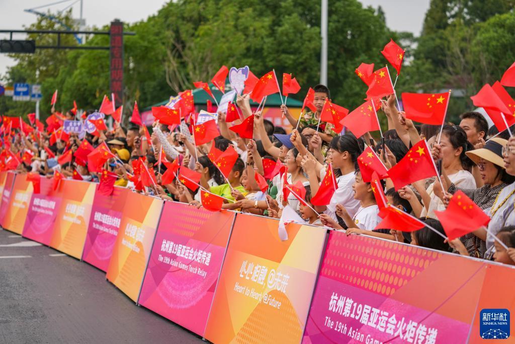 九天娱乐