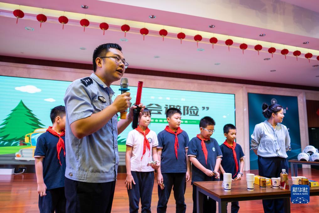 双胜娱乐
